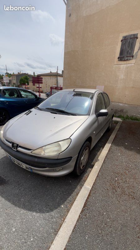 206 2l hdi (image 2)