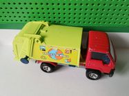 Moteur Suzuki 350 DR 1992 - - Nos pièces motos