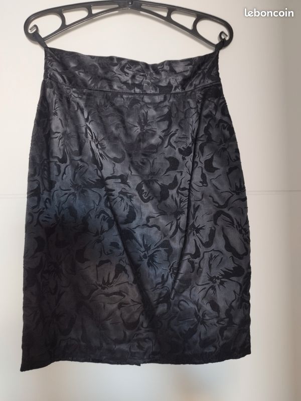 Ensemble/tailleur habillé (image 2)