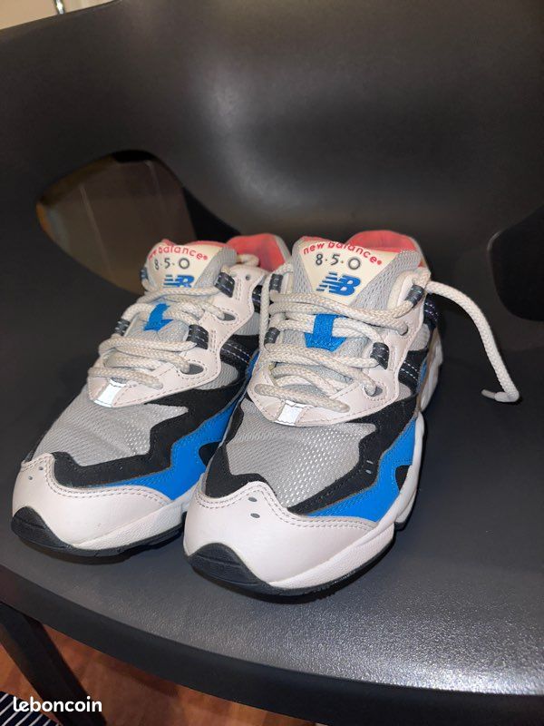 New Balance ML850 Chaussures