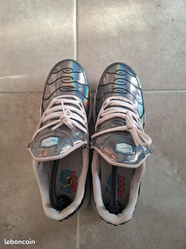 Tn requin air max plus (image 5)