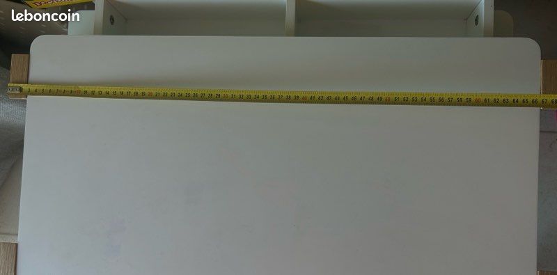 Bureau maternelle Vertbaudet (image 9)