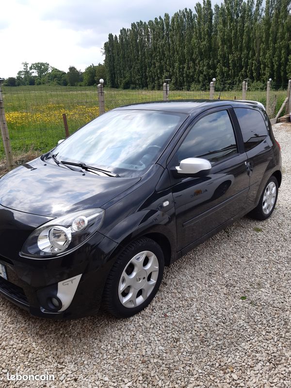 Twingo2 (image 2)