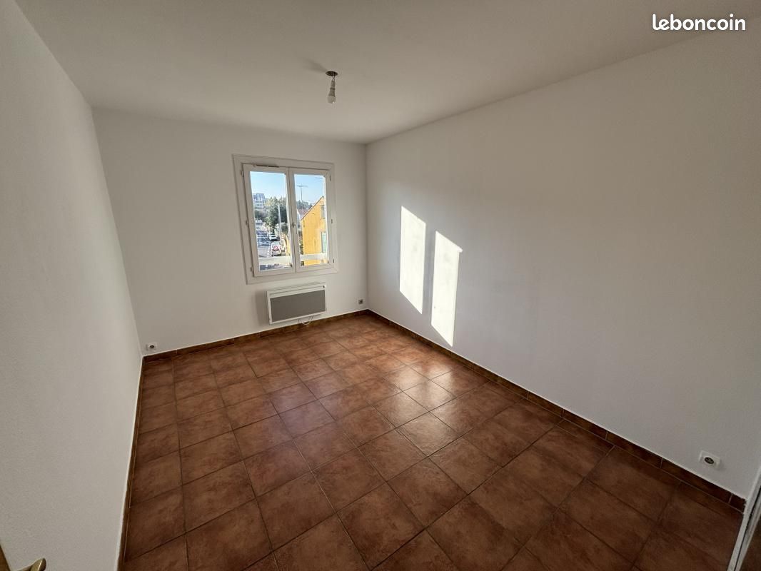 Duplex 3 pièces 83 m² (image 3)
