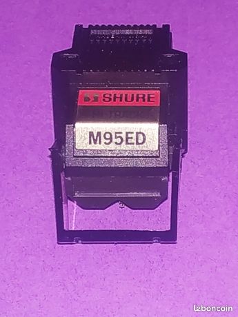 898433_3