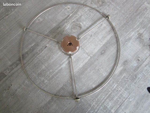 Plateau micro ondes (image 2)