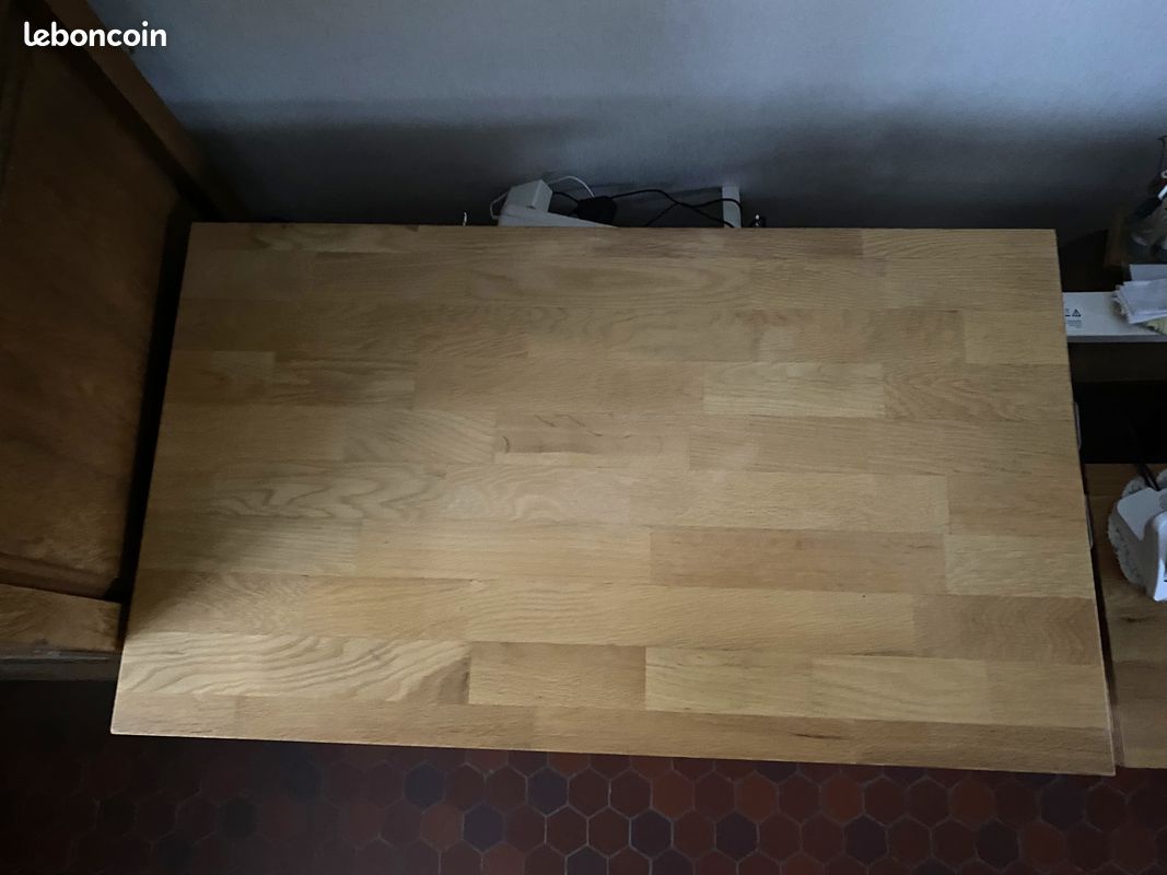 Meuble TV (image 3)