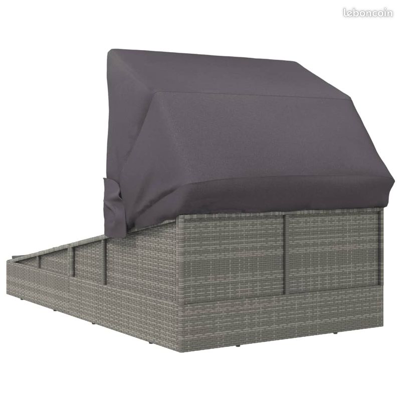 Outsunny Auvent De Remplacement Pour Abri De Jardin En Polyester Beige Outsunny Otsu7479 Outsunny Auvent De Remplacement Pour Abri De Jardin En Polyester Beige Outsunny Otsu7479