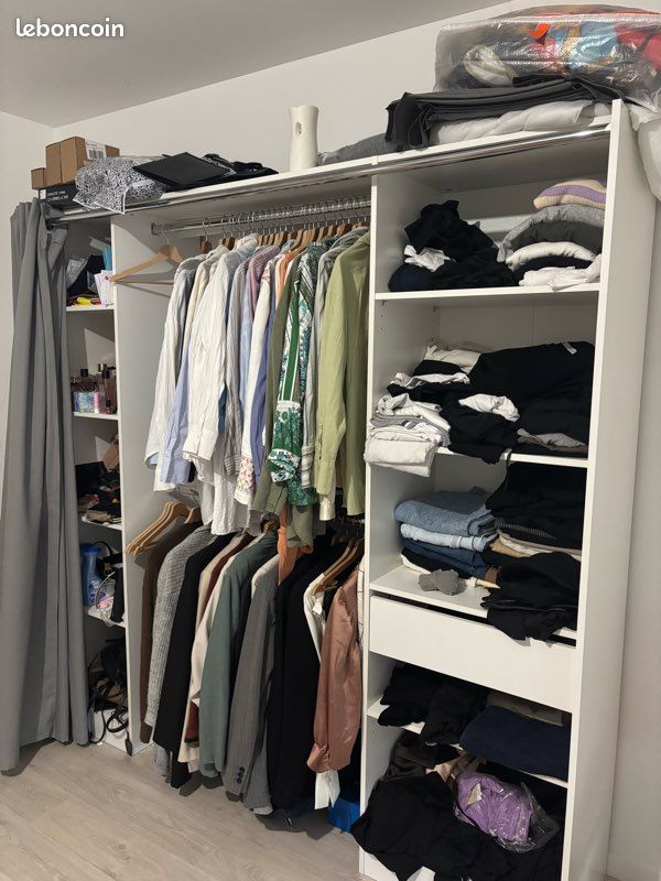 Dressing (image 2)