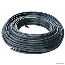 Cable 3G16mm² (image 1)