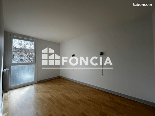 Maison 5 pièces 99 m²