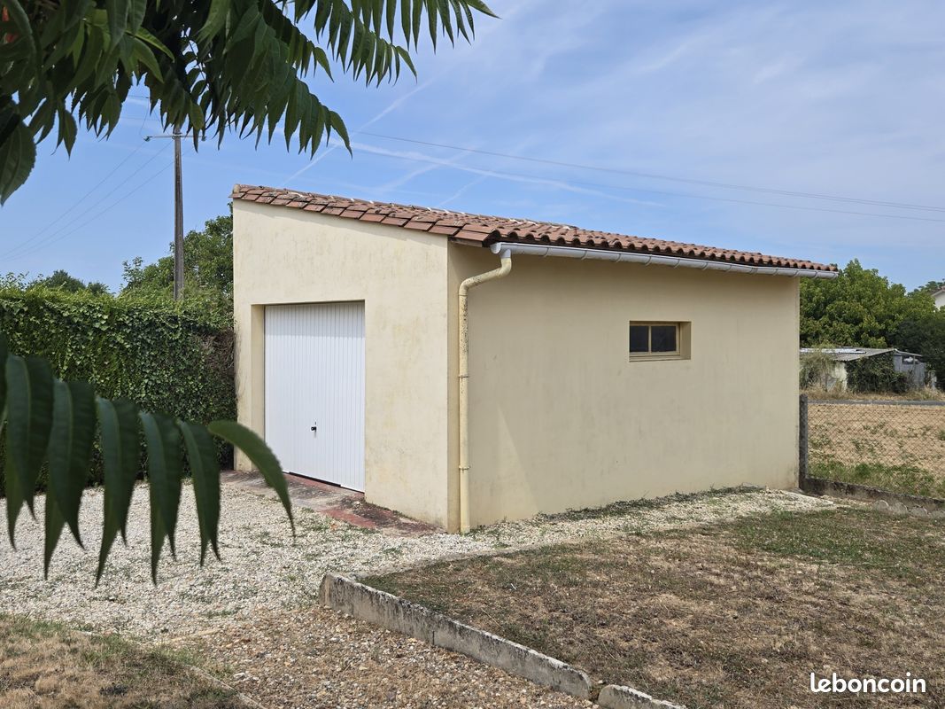 Maison 5 pièces 77 m² (image 16)