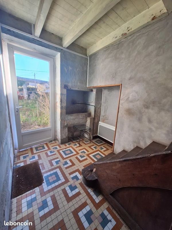 Maison 6 pièces 100 m² (image 10)