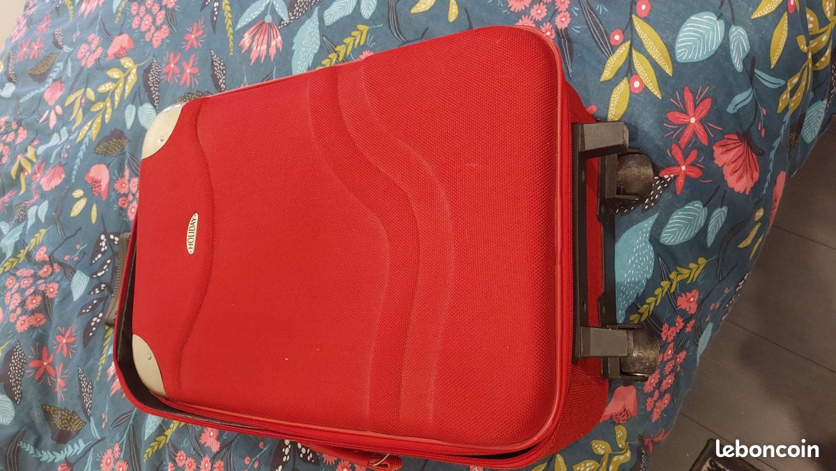 Valise (image 4)
