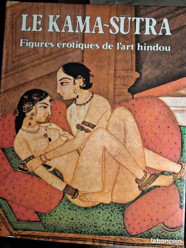 Jeu D'adresse Ombres Chinoises érotique – Kama Sutra Animé, 1910, Rare