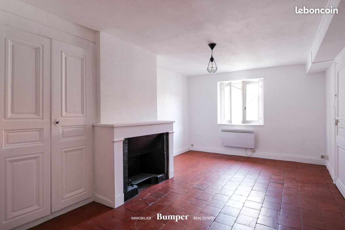 Appartement 2 pièces 44 m² · à Lyon · 44 m² · 890 €/mois