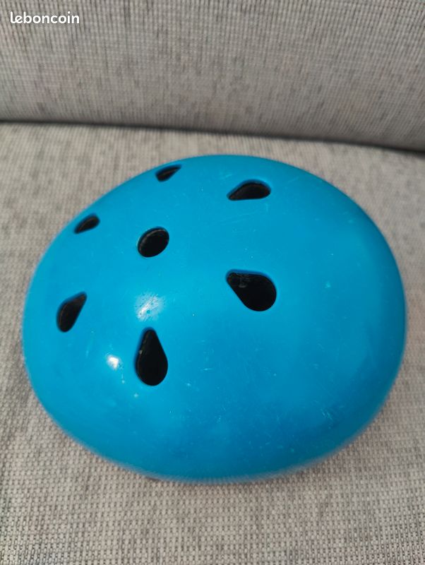 Casque skate (image 1)