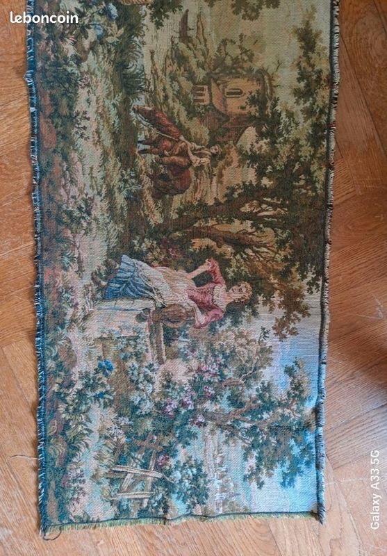 Tapisserie (image 3)