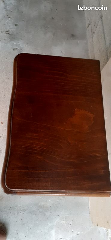 Table de chevet (image 3)