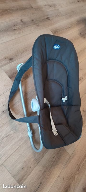 Transat Chicco (image 4)
