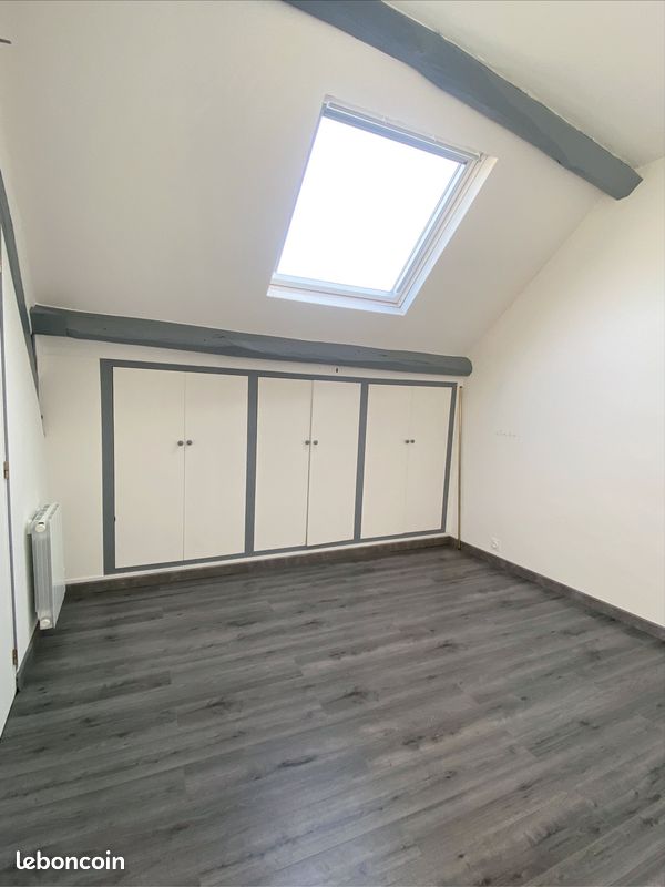 Appartement 3 pièces 96 m² (image 7)