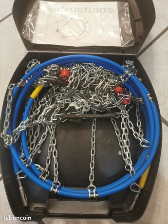 Ensemble de vilebrequin amélioré compatible avec Land Rover, Jaguar XF