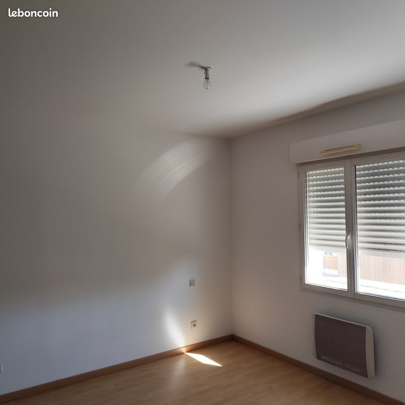 Maison à Vendre (image 4)