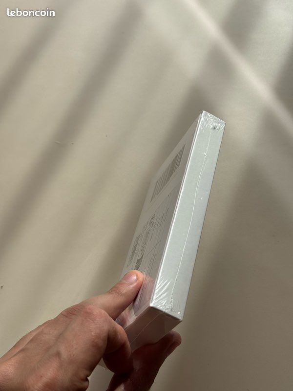 IPhone 13 Pro 256GB batterie 100% (image 4)