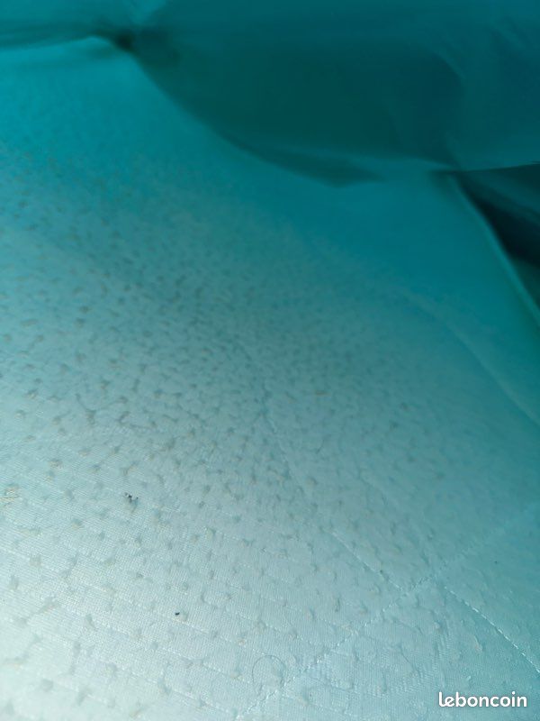 Lot matelas ou par pièces (image 7)