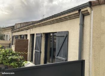 Appartement 3 pièces 65 m² · à Mérignac · 65 m² · 950 €/mois