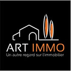 Logo du professionnel