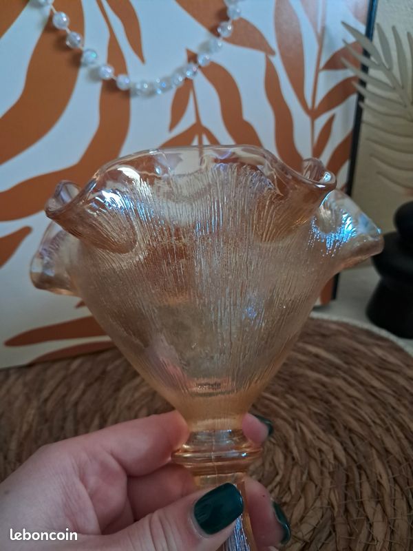Coupe vide poche (image 4)