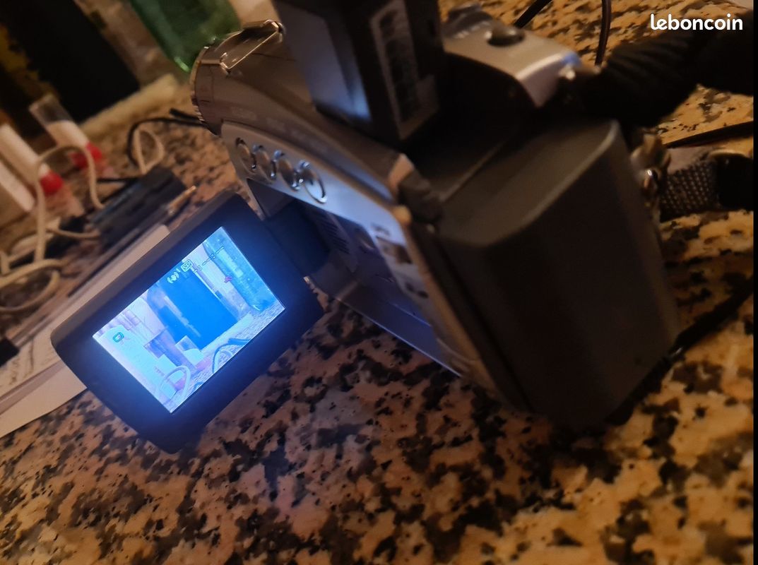 Camescope (image 2)