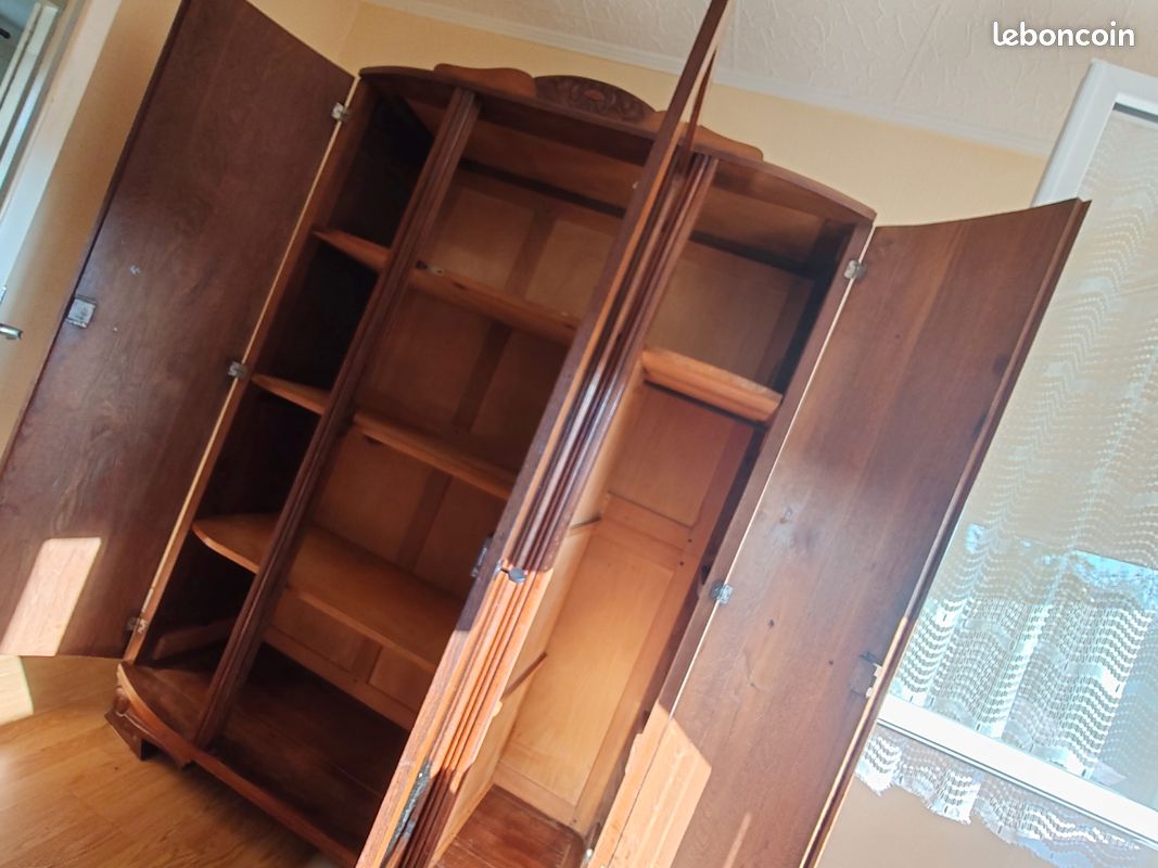 Armoire (image 3)