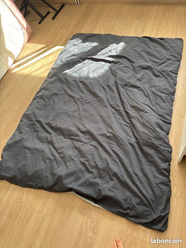 Couette (image 3)