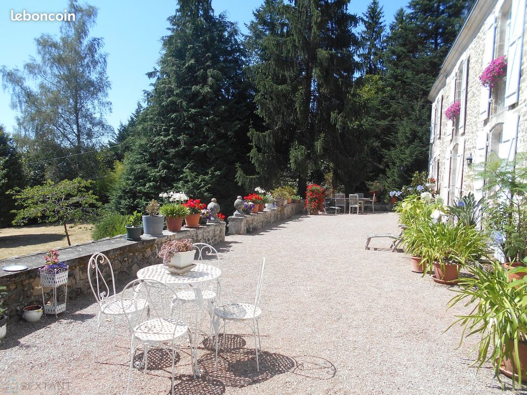 Château 7 pièces 333 m² (image 11)