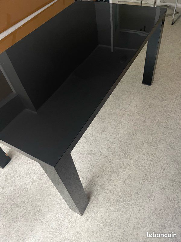 Table à manger (image 2)