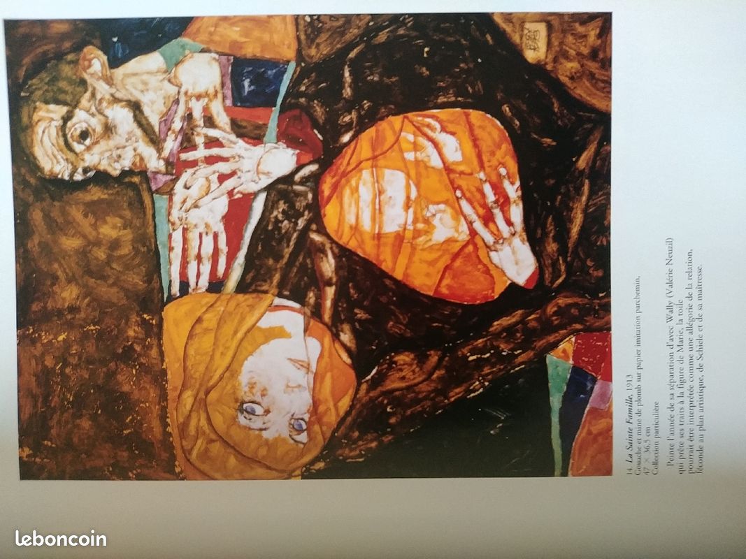 Schiele (image 7)