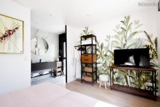 Location saisonniere (image 12)
