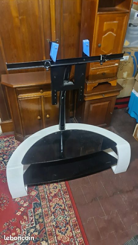 Meuble tv (image 2)