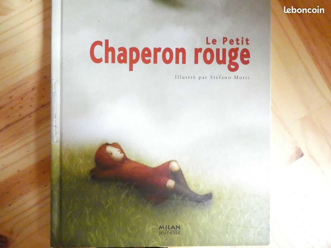 La maîtresse prend sa retraite (image 1)