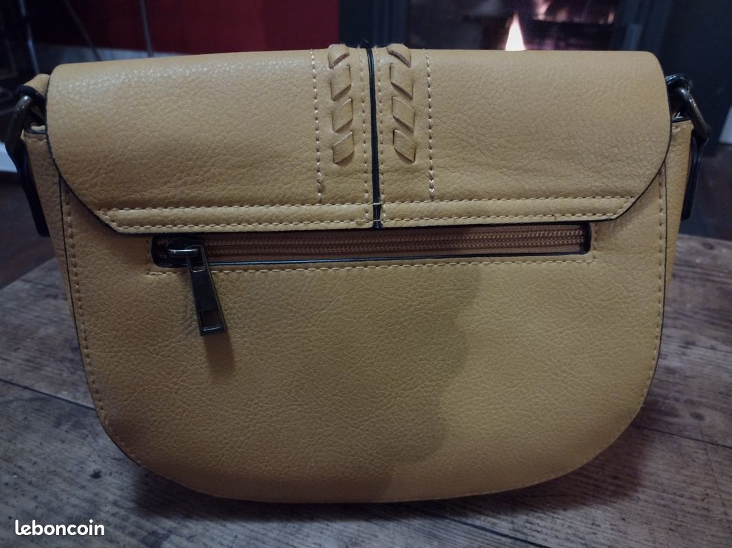 Sac à main (image 2)