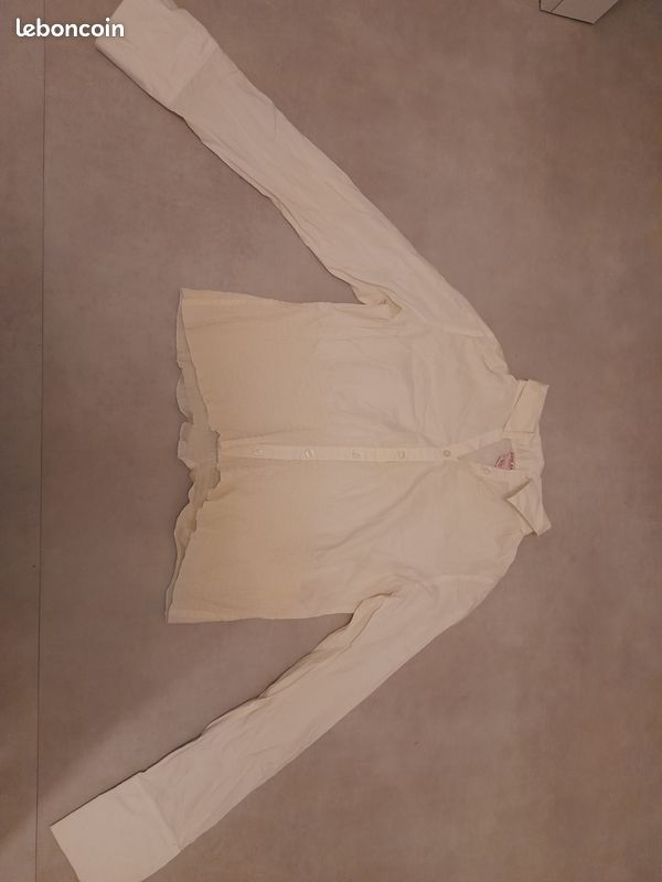 Chemise Guess taille xl (image 1)