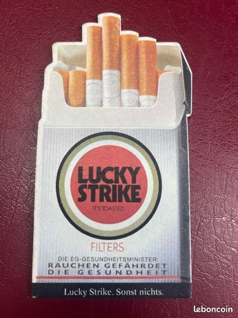 british american tobacco share price lse British American Tobacco Share Price: What to Expect from Full Year Results