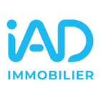 Logo du professionnel