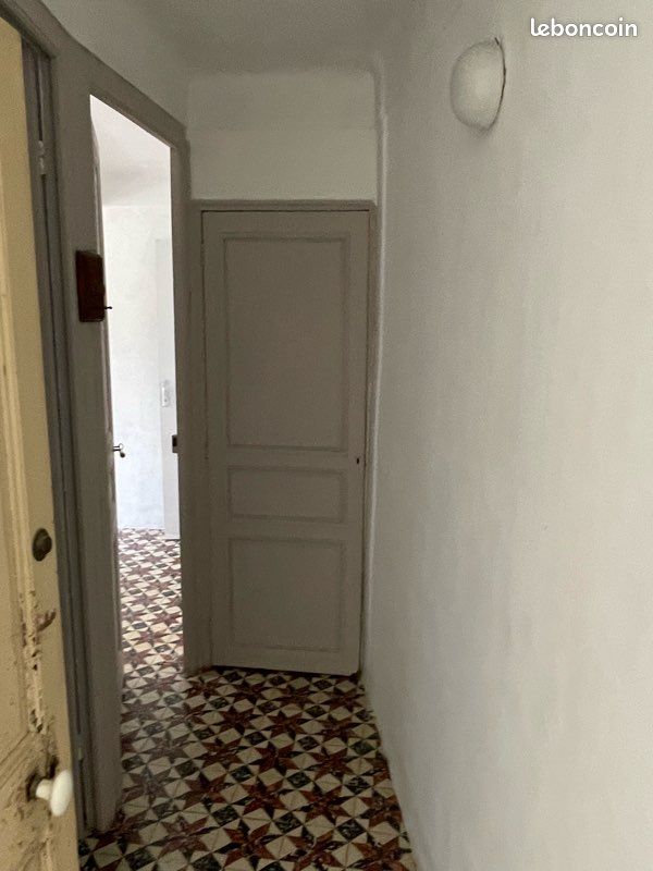 Appartement 2 pièces 29 m² · à Le Muy · 29 m² · 420 €/mois