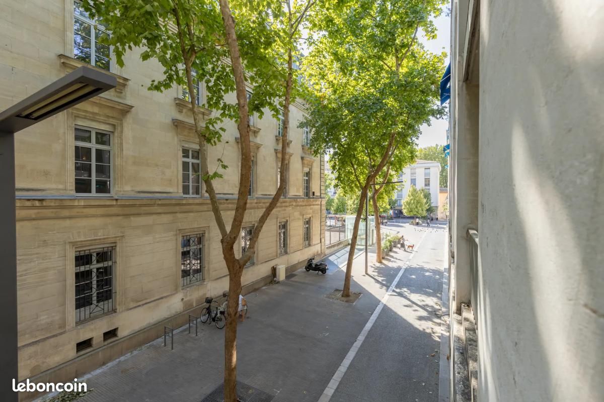 Appartement 6 pièces 152 m² · à Avignon · 152 m² · 435 000 €