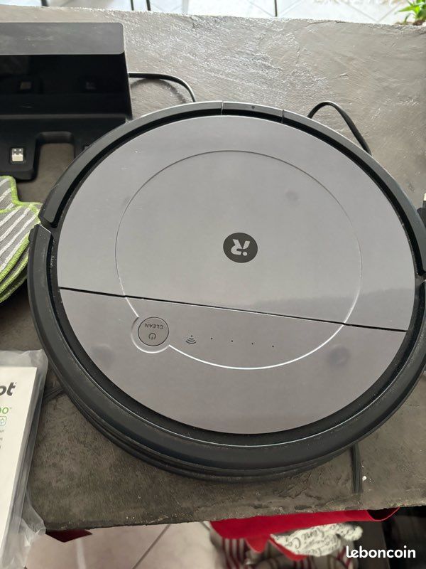 Irobot (image 2)