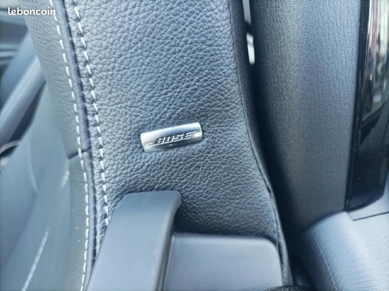 Mazda MX-5 1.5 SKYACTIV-G 132ch Exclusive-Line (image 22)