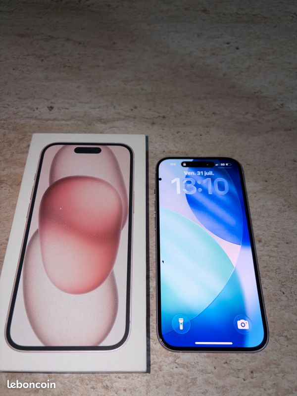 Iphone15 (image 8)